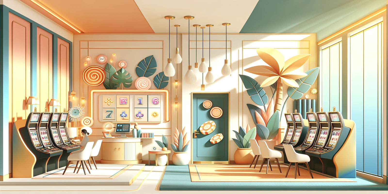 aften opal Guide: Complete Pakistan Manual 2025 - Kkclub Guide for Pakistan Players