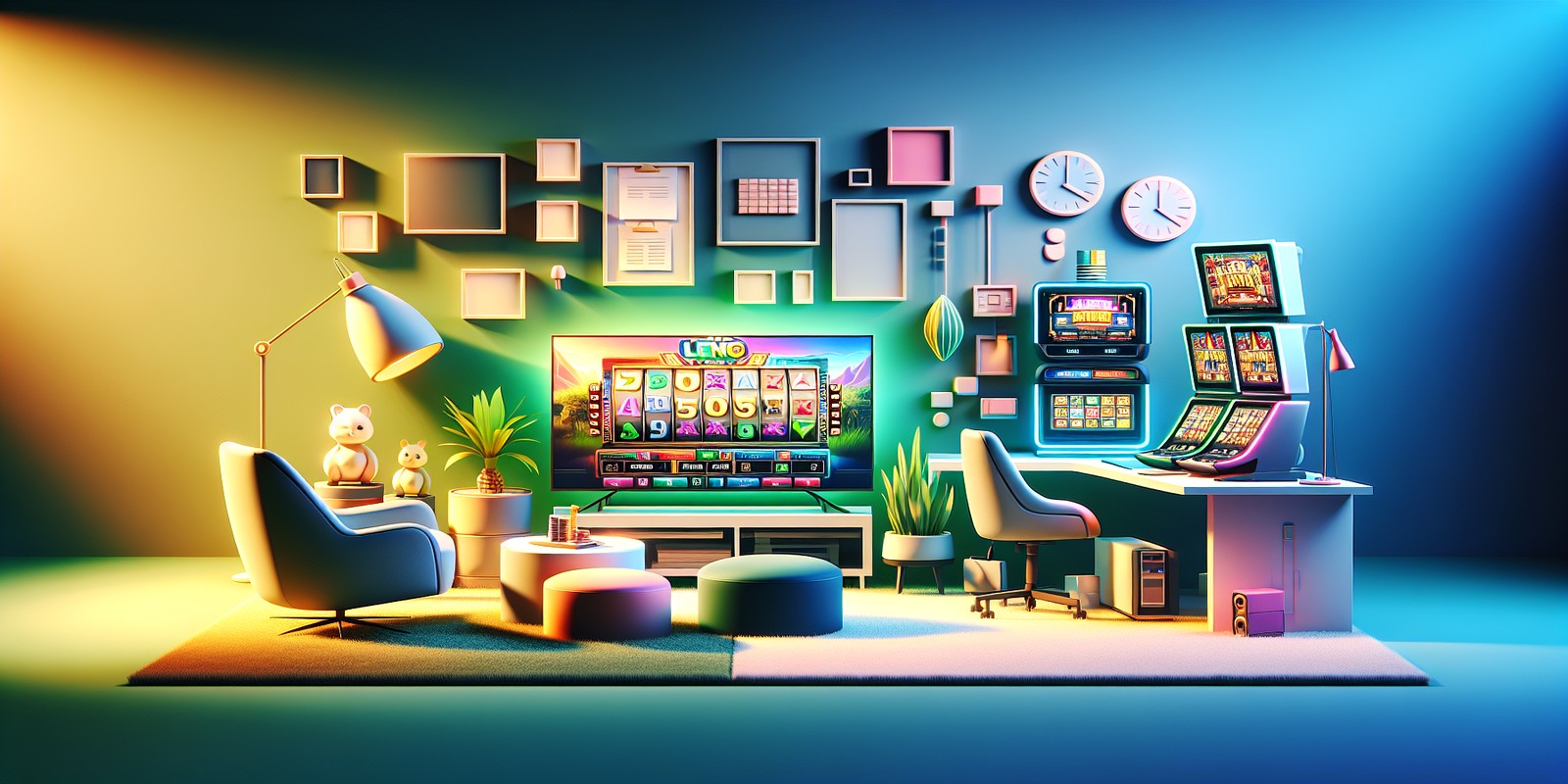 Aften Opal Slot: Spin to Win Big in 2025 Global Casinos - Slot Strategy Guide for pakistani | Kkclub