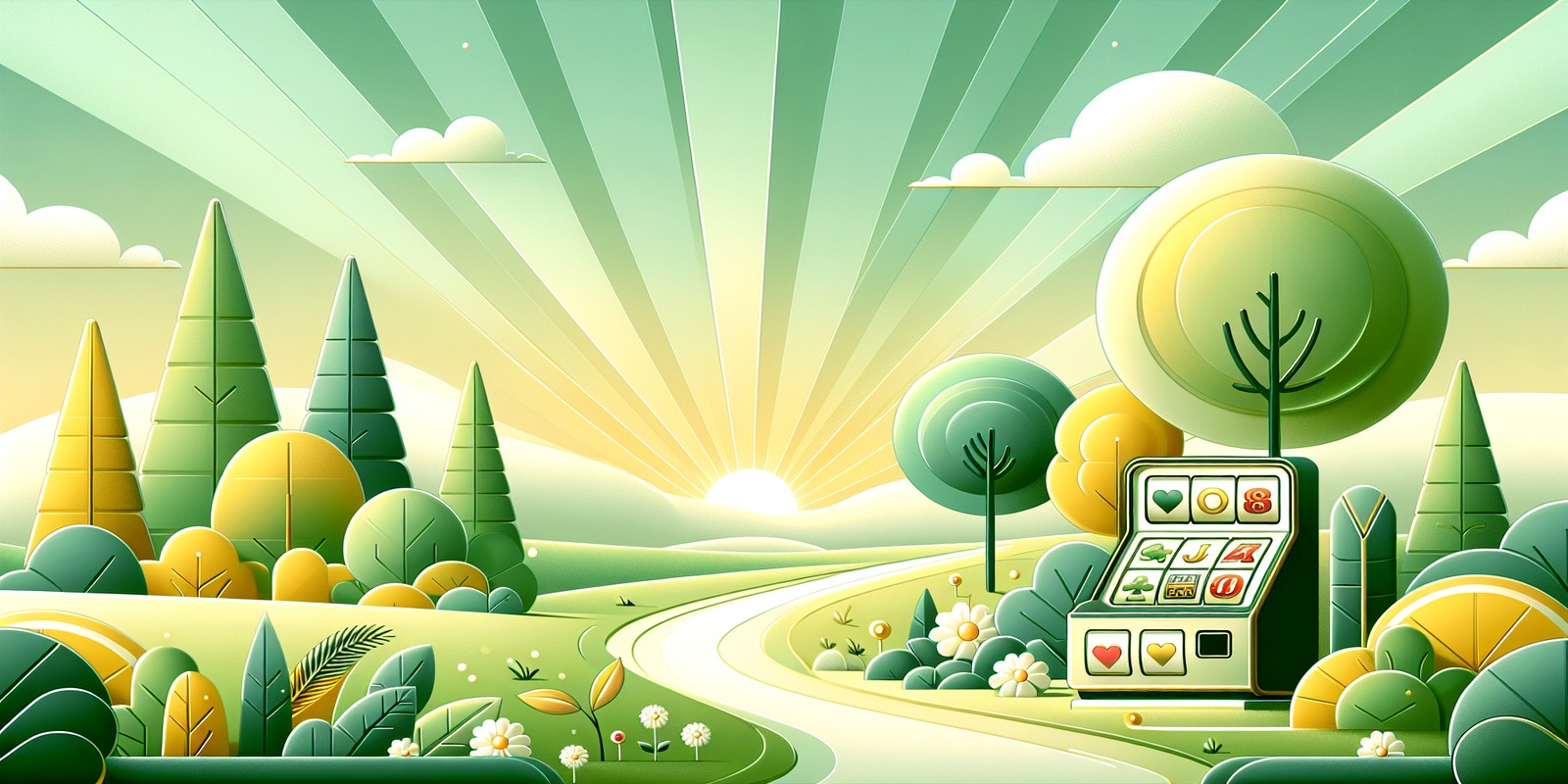 Best Strategies for Pakistan Users 2025 - Gaming Guide Guide for global | Kkclub