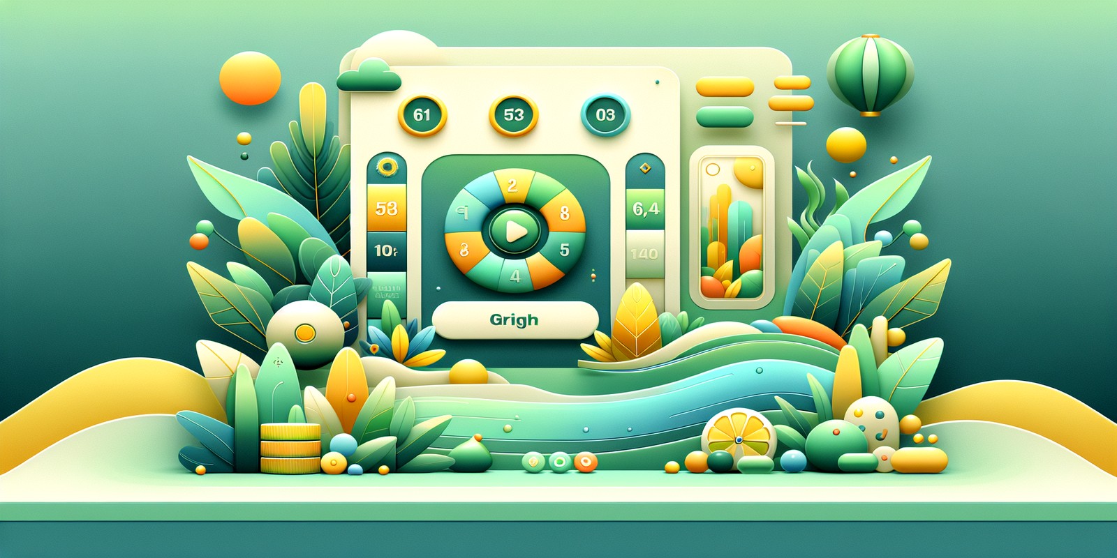 cash bird app download Guide: Complete Pakistan Manual 2025 - Gaming Guide Guide for global | Kkclub