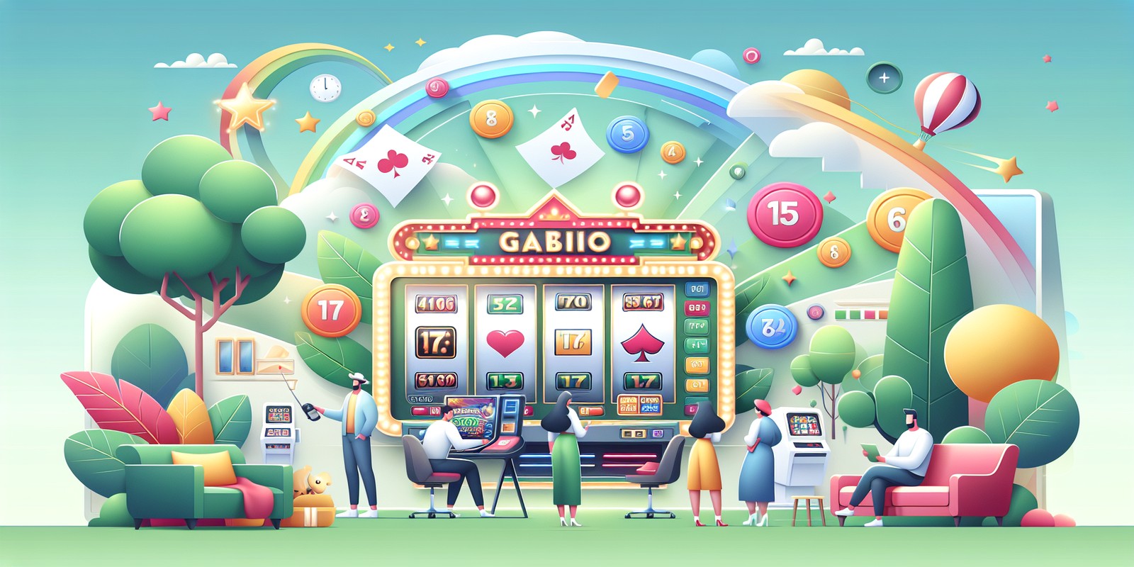 Discover Teen Patti Wealth: Winning Strategies for 2026 - Kkclub Guide for Pakistan Players