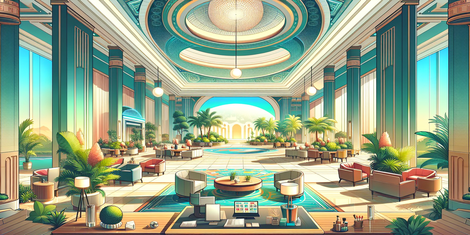 Discover the Mami No 1 Slots: Top Picks for Pakistani Players 2025 - Slot Strategy Guide for Pakistani | Kkclub