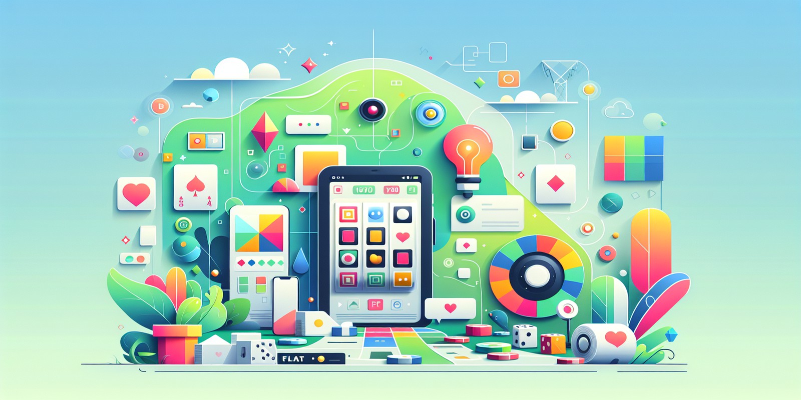 Showcasing the Spark 7 Ultra price and features for players in Pakistan - Kkclub guide.