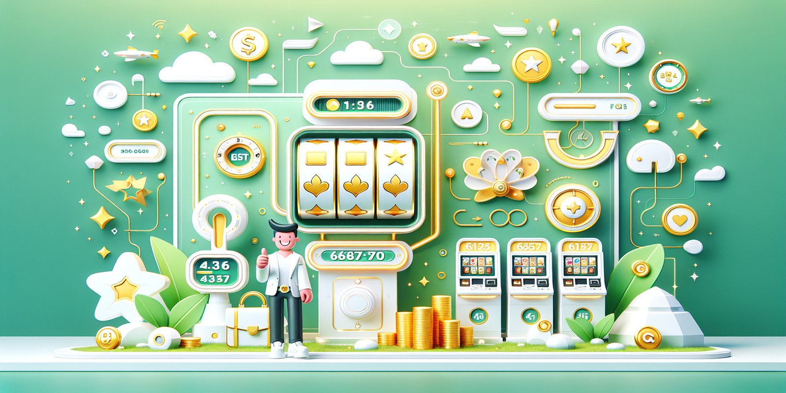 Download the Cash Bird App: Unlock Slot Gaming Rewards in 2025 - Slot Strategy Guide for pakistani | Kkclub