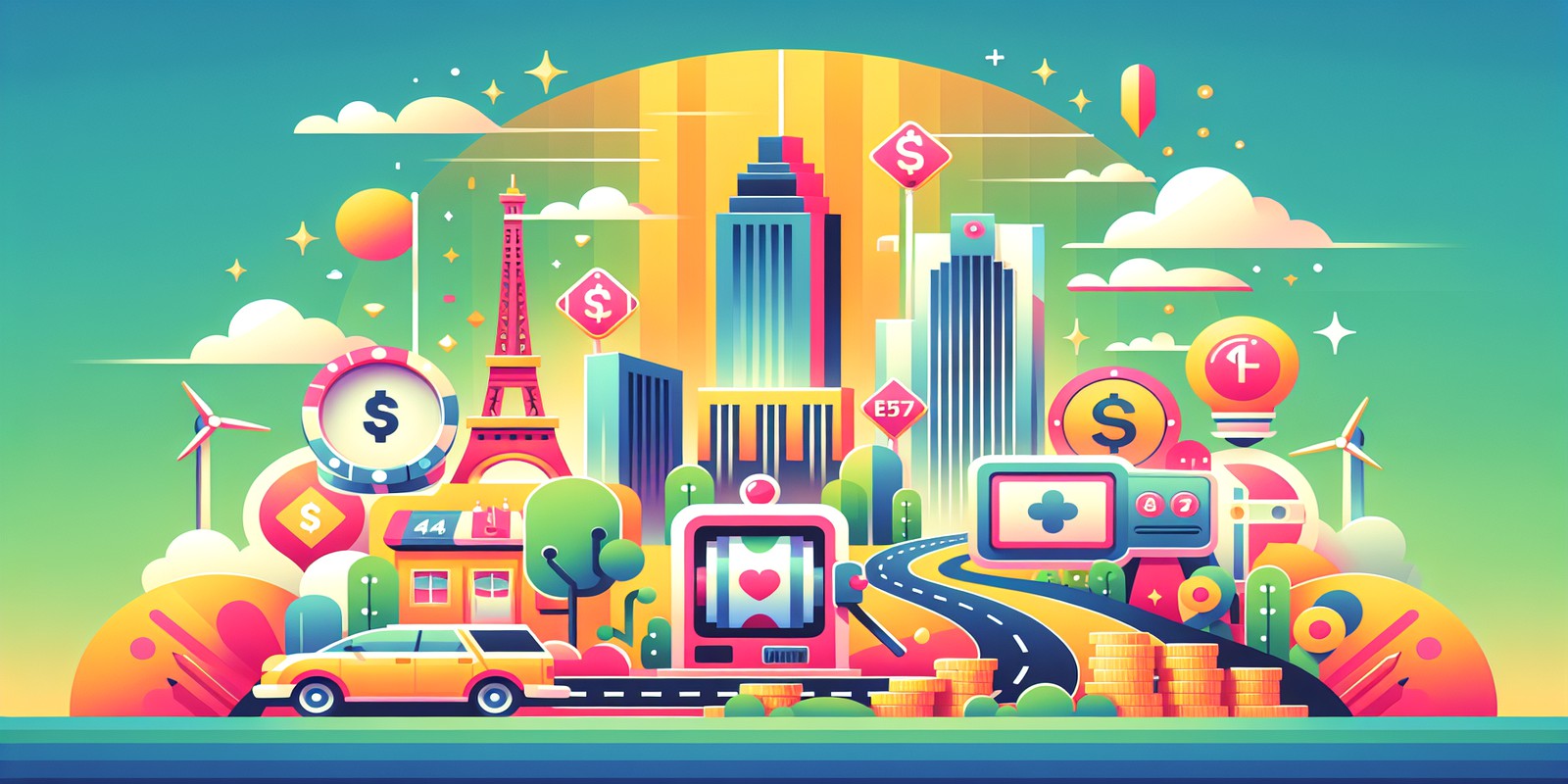 Download the Cash Bird App: Your Path to Winning Slots in Pakistan 2025 - Slot Strategy Guide for Pakistani | Kkclub