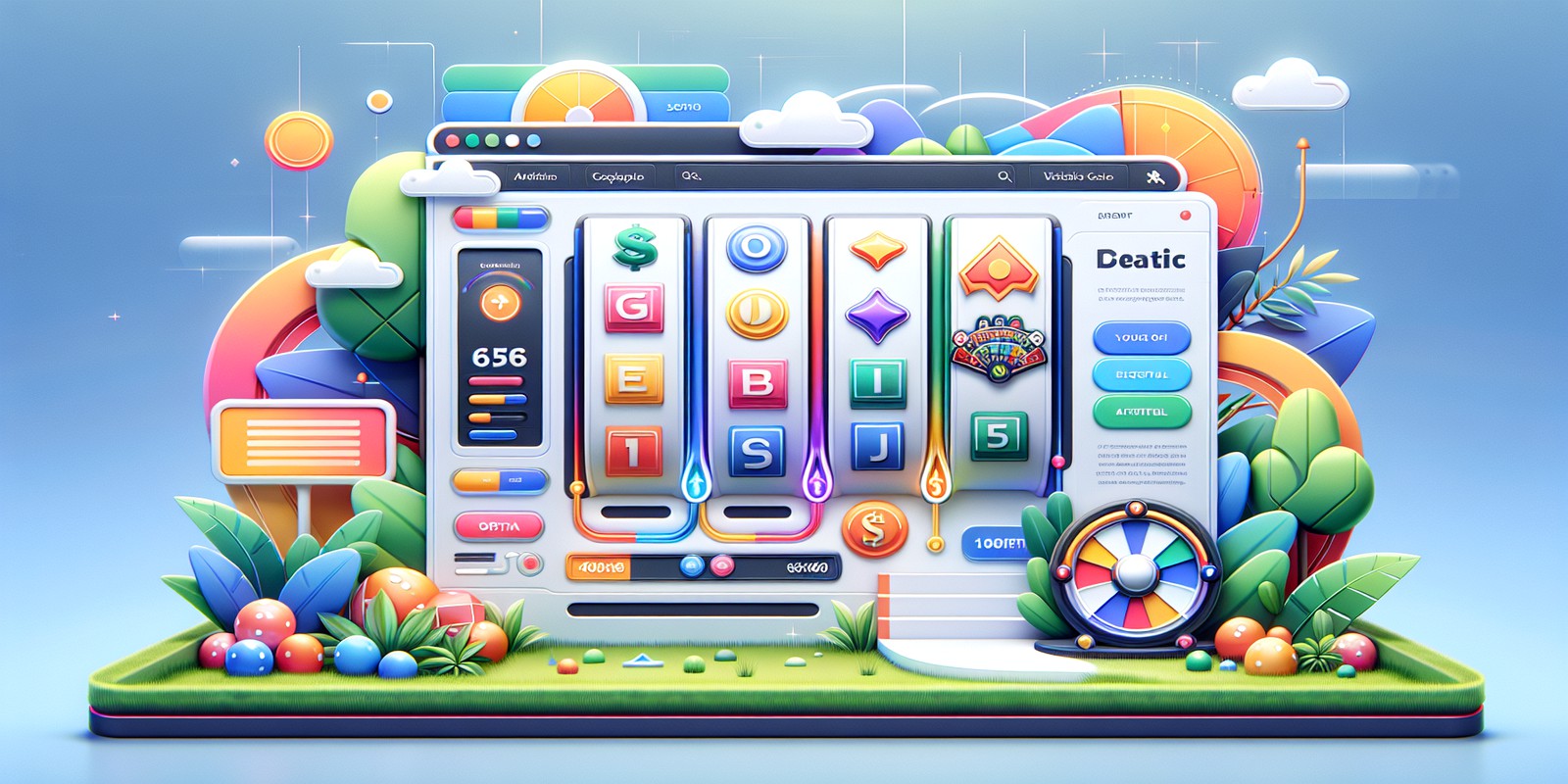 Expert Tips: Pakistan Guide 2025 - Gaming Guide Guide for global | Kkclub