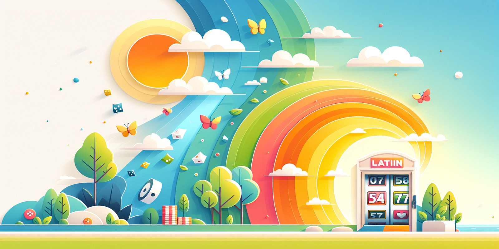 Explore the Best Global Slot Games and Payment Methods in 2025 - Slot Strategy Guide for pakistani | Kkclub