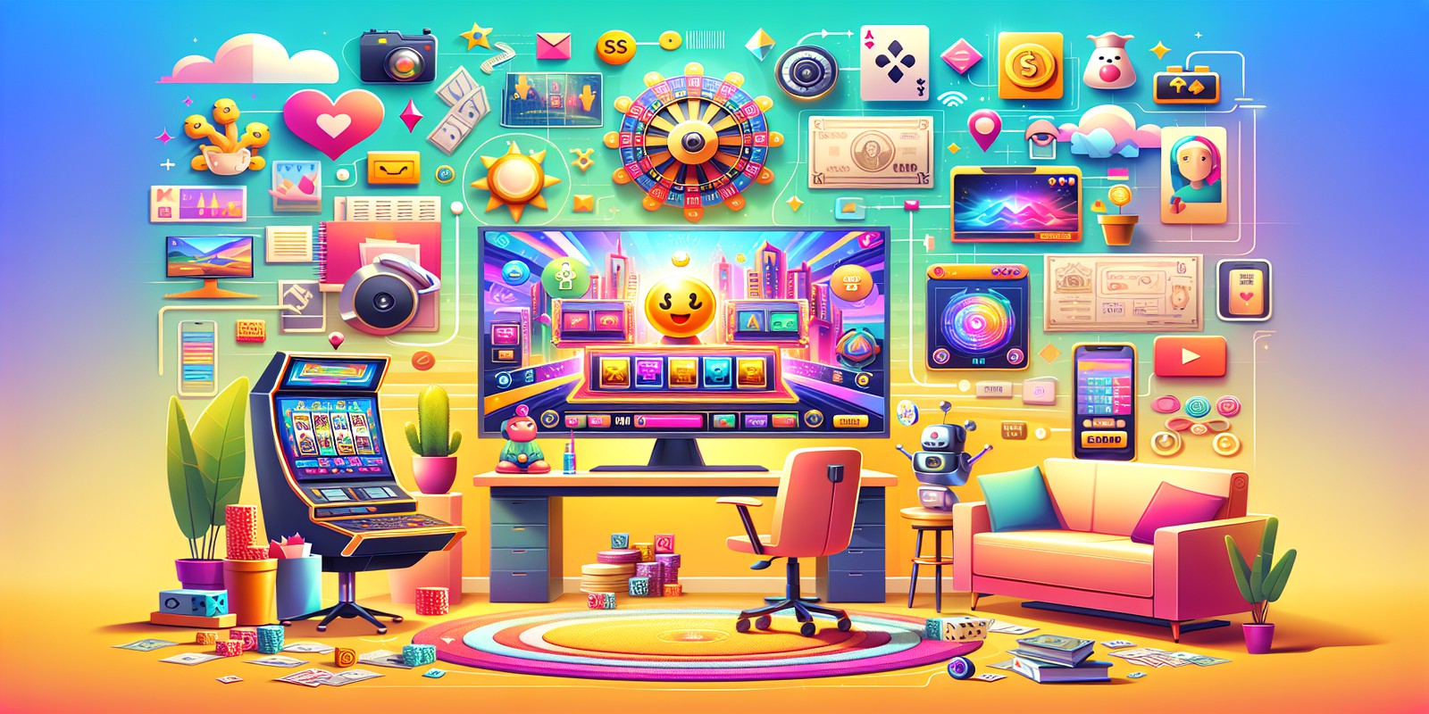 HBL Talent Game: Unlocking Slot Strategies for Pakistani Players 2025 - Slot Strategy Guide for pakistani | Kkclub