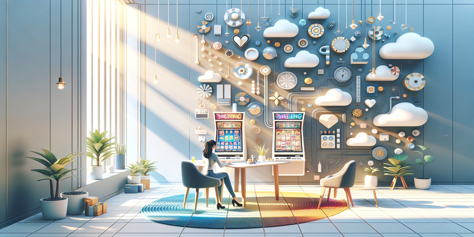 Master the HBL Talent Game: Winning Slot Strategies for 2025 - Slot Strategy Guide for global | Kkclub