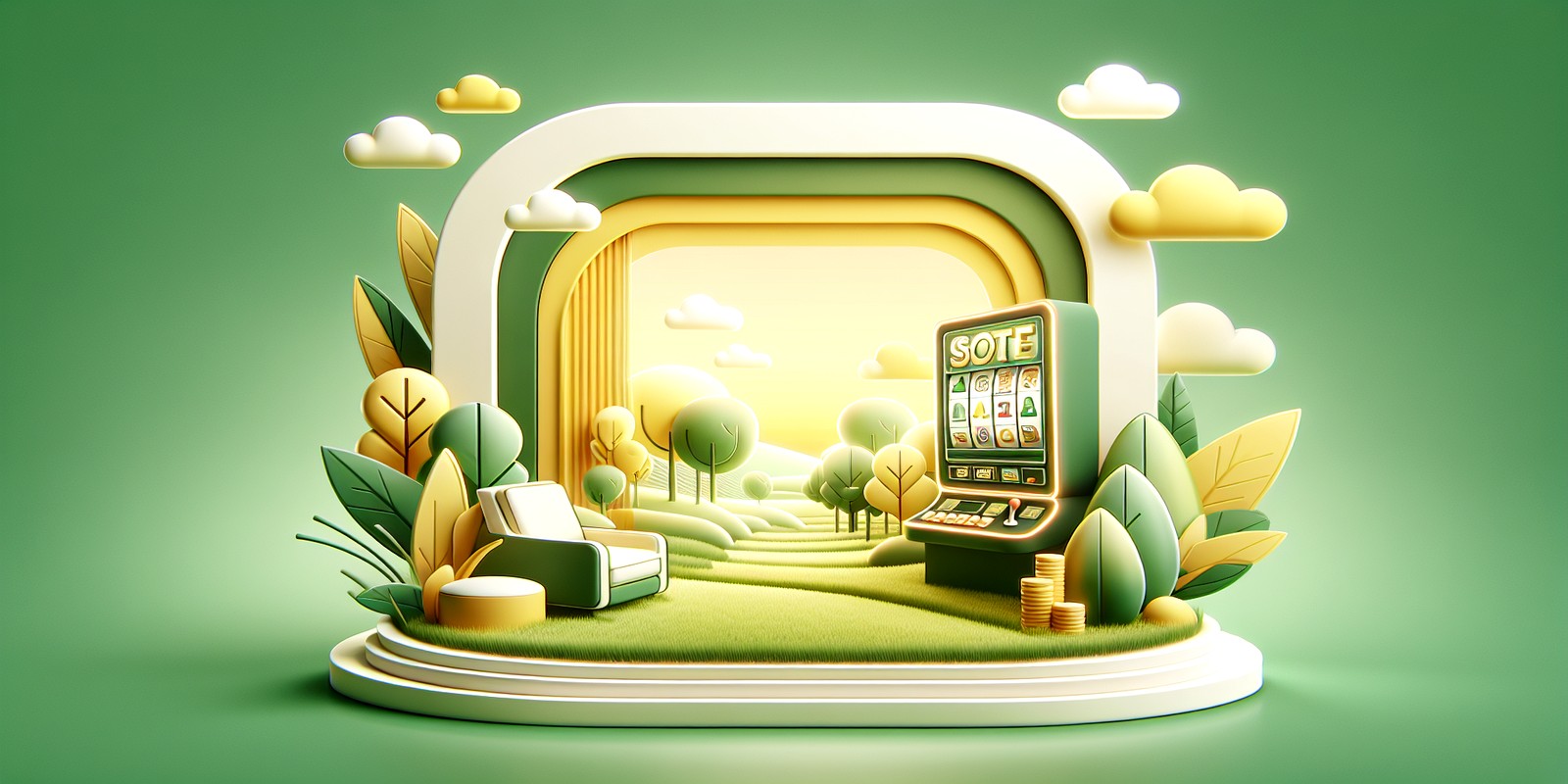 Master Your Game Vault Management for Slot Success in 2025 - Slot Strategy Guide for global | Kkclub