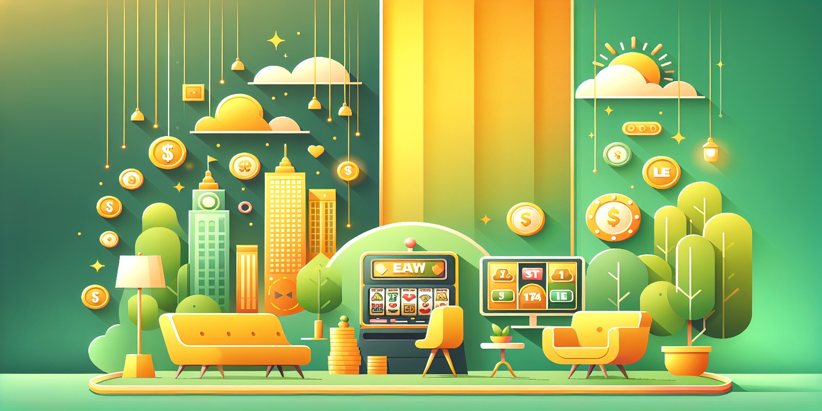 Mastering Game Vault Management: Slot Strategies for 2025 - Slot Strategy Guide for Pakistani | Kkclub