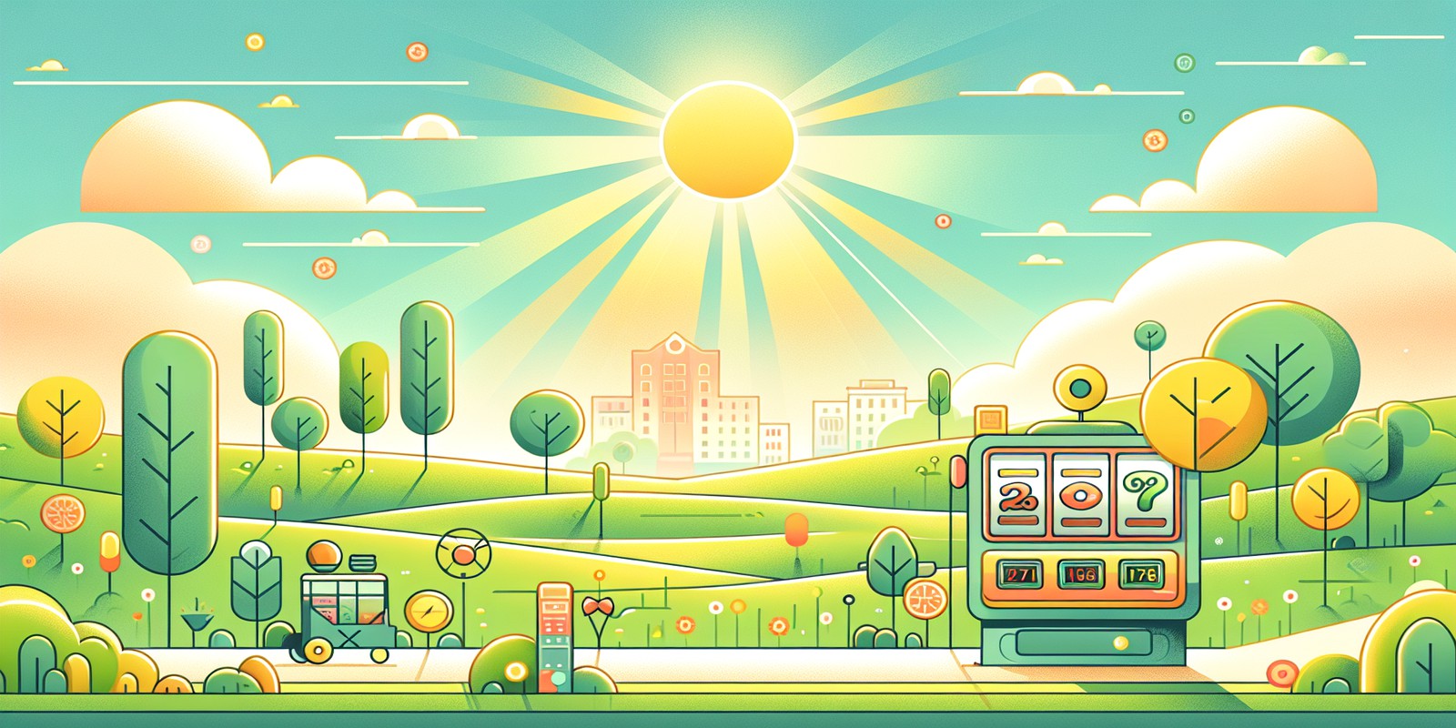 Maximize Your Winnings: Slot Strategies for International Players 2025 - Slot Strategy Guide for global | Kkclub