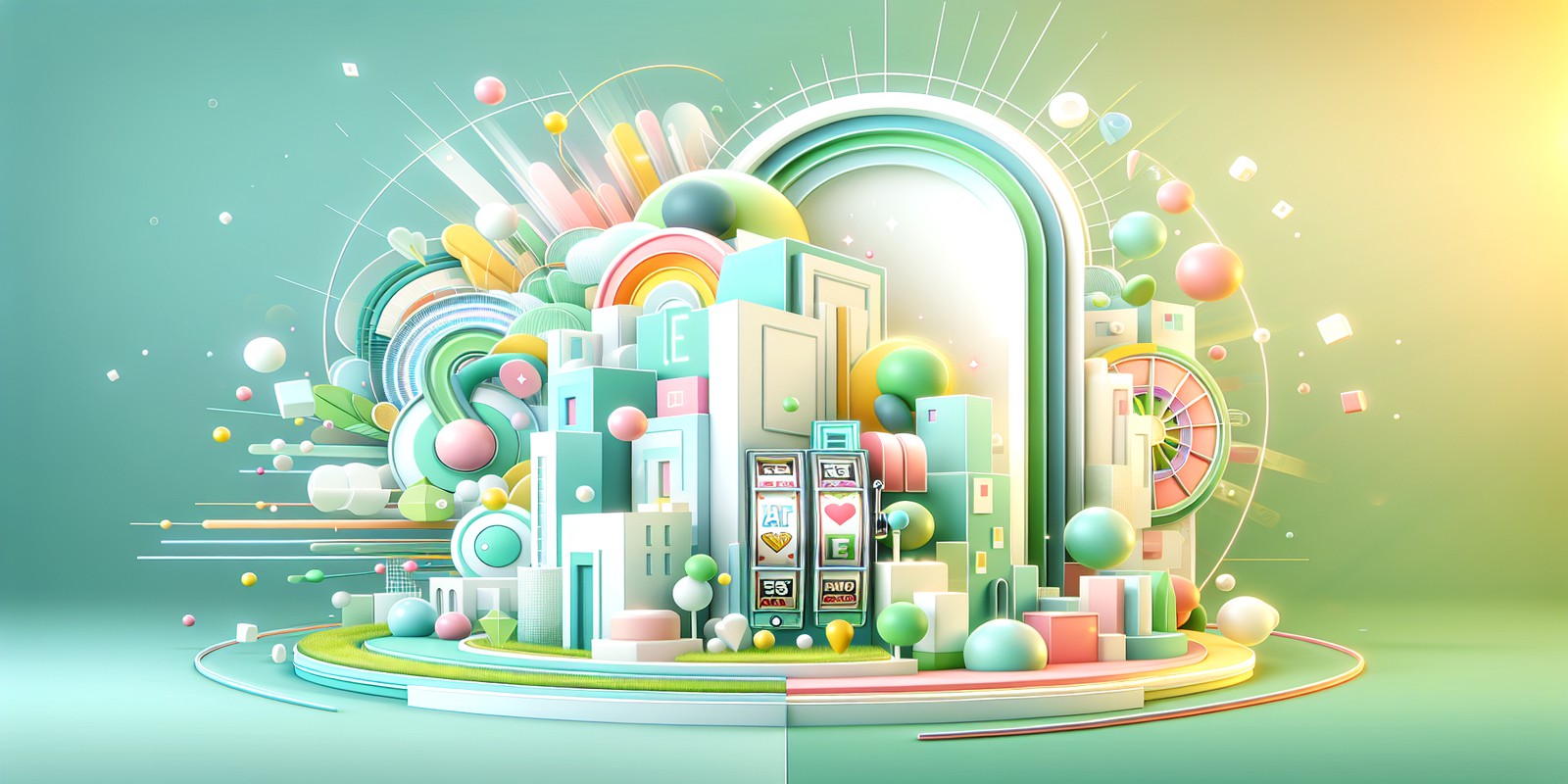 Maximize Your Wins: Essential Slot Strategies for 2025 Success - Slot Strategy Guide for pakistani | Kkclub