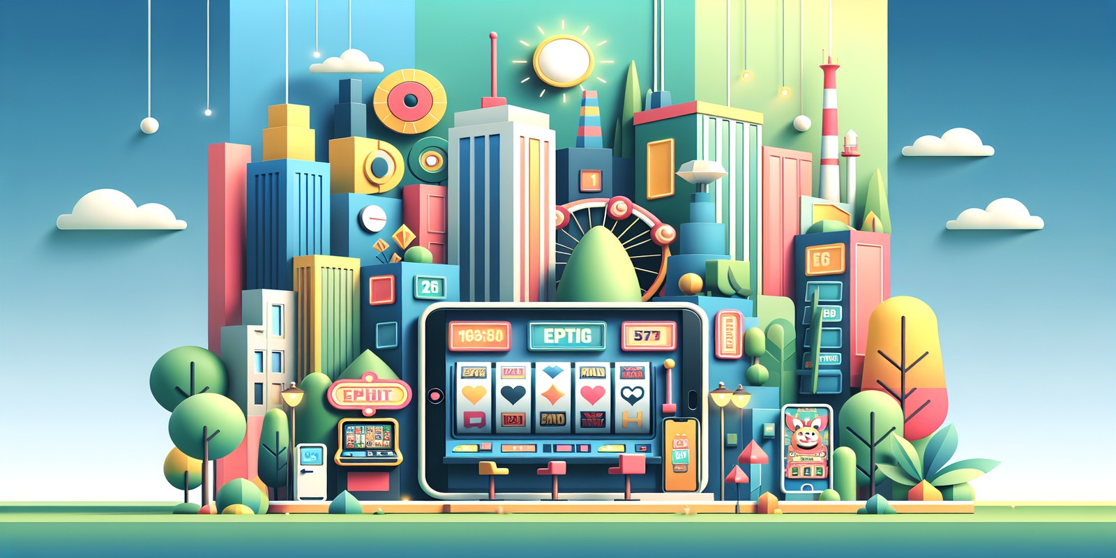 Navigating PAF Requirements for Slot Games: A 2025 Guide - Slot Strategy Guide for pakistani | Kkclub