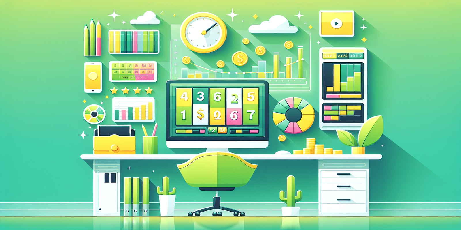 Spark 7 Ultra Slot: Price & Features Review for Pakistani Players 2025 - Slot Strategy Guide for Pakistani | Kkclub