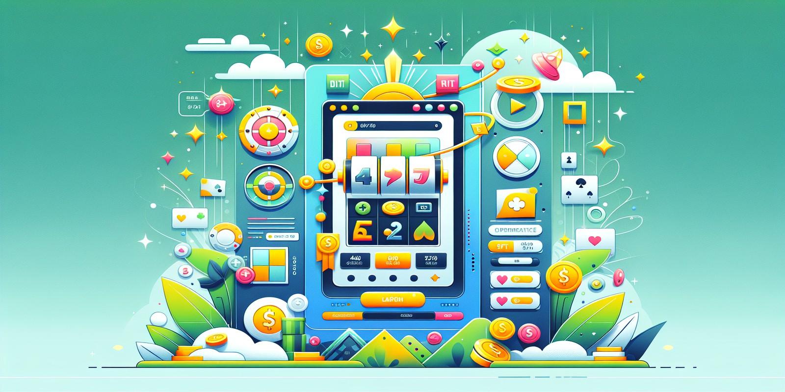 Teen Patti Wealth: Master Slot Strategies for Big Wins in 2025 - Slot Strategy Guide for pakistani | Kkclub