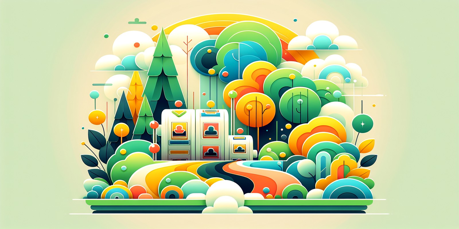 Teen Patti Wealth: Unlocking Slot Game Riches in 2025 - Slot Strategy Guide for global | Kkclub