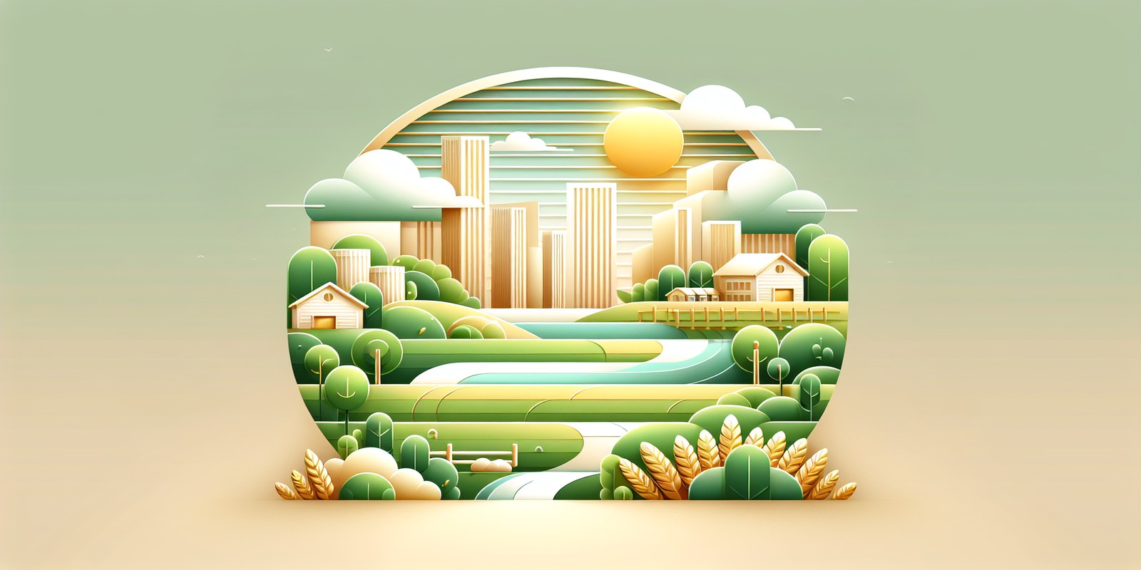 Transform Your Luck with Teen Patti Wealth: Slot Strategies for 2025 - Slot Strategy Guide for global | Kkclub