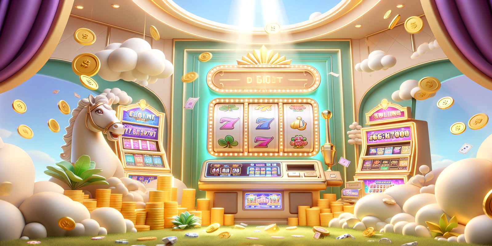 Understand PAF Requirements for Safe Slot Gaming in Pakistan 2025 - Slot Strategy Guide for pakistani | Kkclub