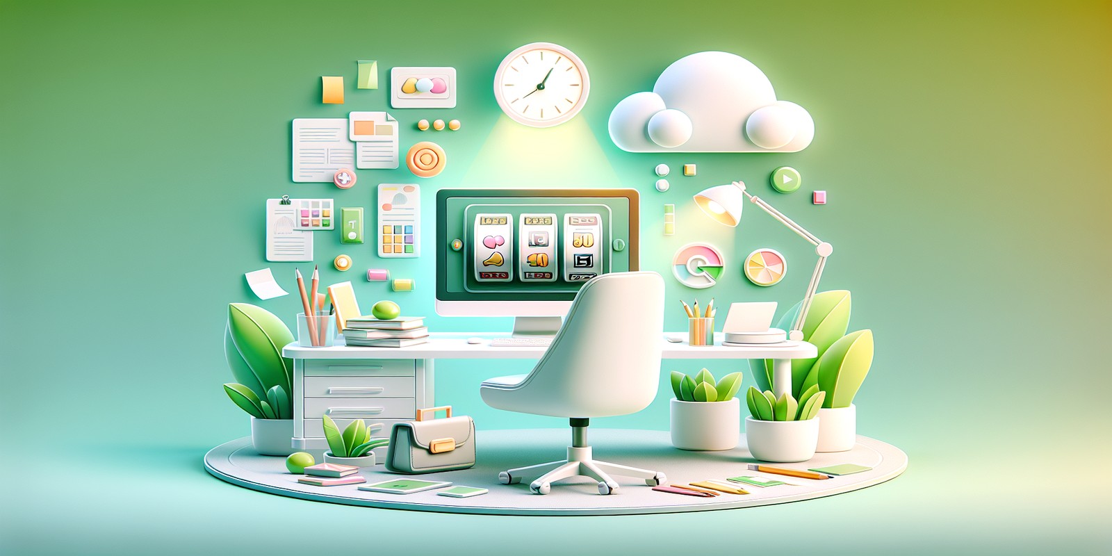 Understanding the 1+9R Price in Pakistan: A Guide for Slot Players 2025 - Slot Strategy Guide for pakistani | Kkclub