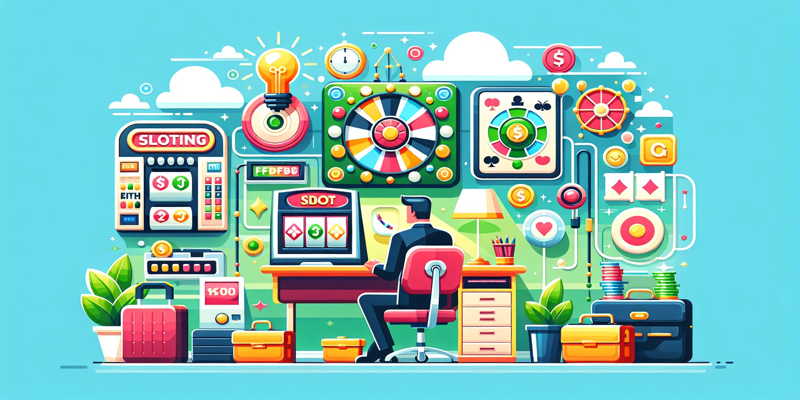 Understanding the 1+9r Price in Pakistan: Slot Game Insights 2025 - Slot Strategy Guide for global | Kkclub