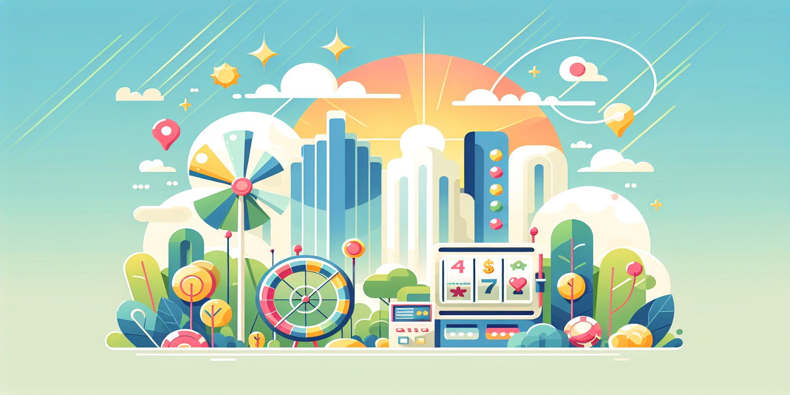 Unlock Exciting Slot Bonuses with FreeDep in Pakistan 2025 - Slot Strategy Guide for Pakistani | Kkclub