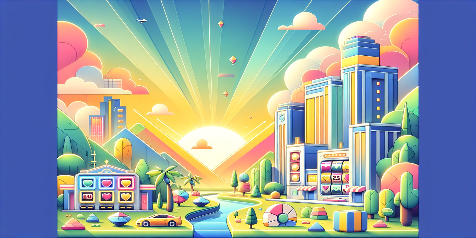 Unlock HBL Talent Game: Spin & Win Like a Pro in 2025 - Gaming Guide Guide for pakistani | Kkclub