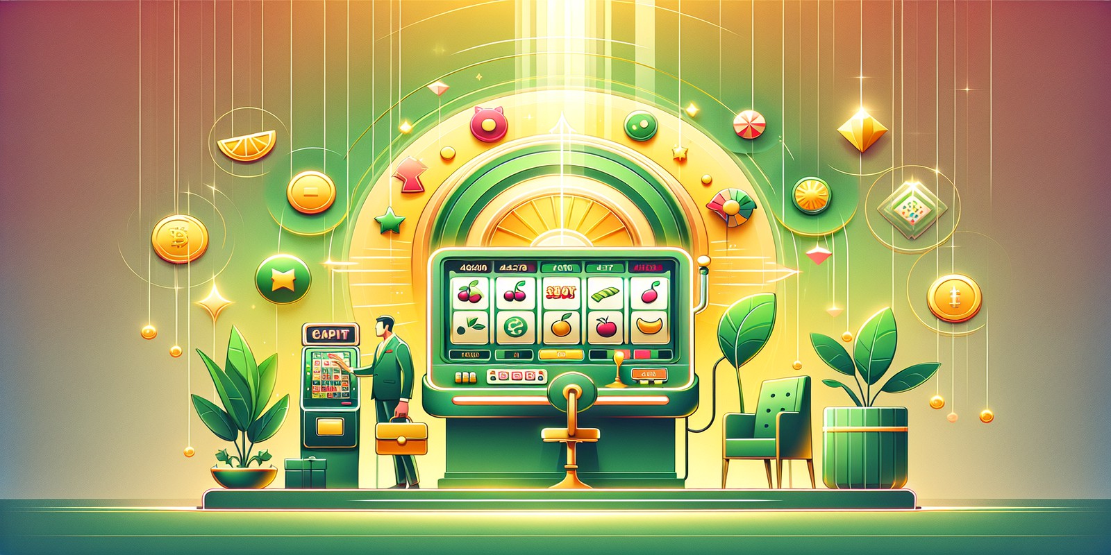 Unlock Massive Wins: The Ultimate Slot Strategies for 2025 - Slot Strategy Guide for pakistani | Kkclub