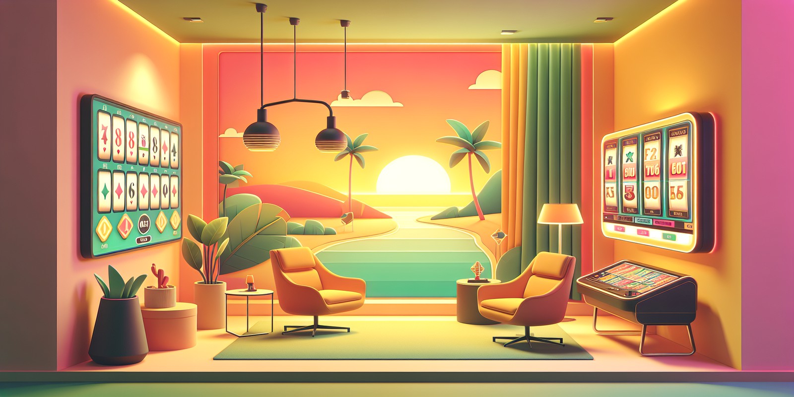 Unlock Teen Patti Wealth: Strategies for Thriving in 2025 Slot Games - Slot Strategy Guide for pakistani | Kkclub