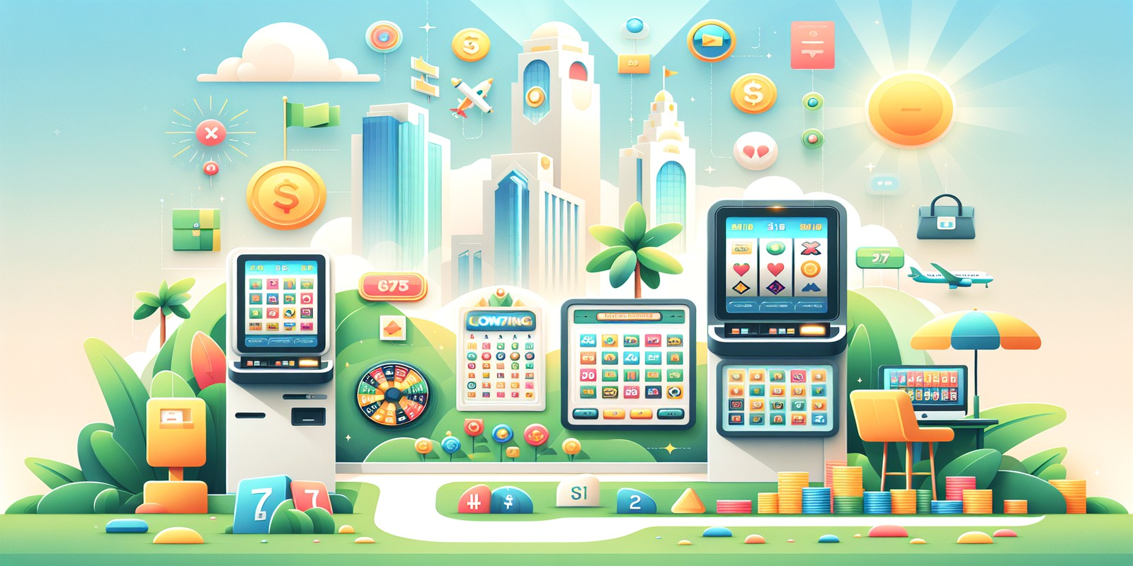 Unlock the Secrets of Aften Opal: Top Slot Strategies for 2025 - Slot Strategy Guide for Players | Kkclub