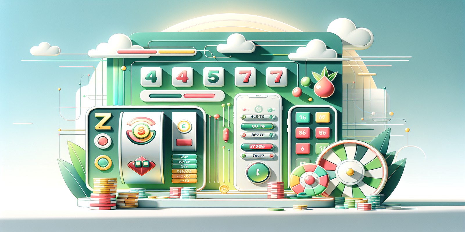 Unlock the Secrets of Aften Opal: Your 2025 Slot Strategy Guide - Slot Strategy Guide for global | Kkclub