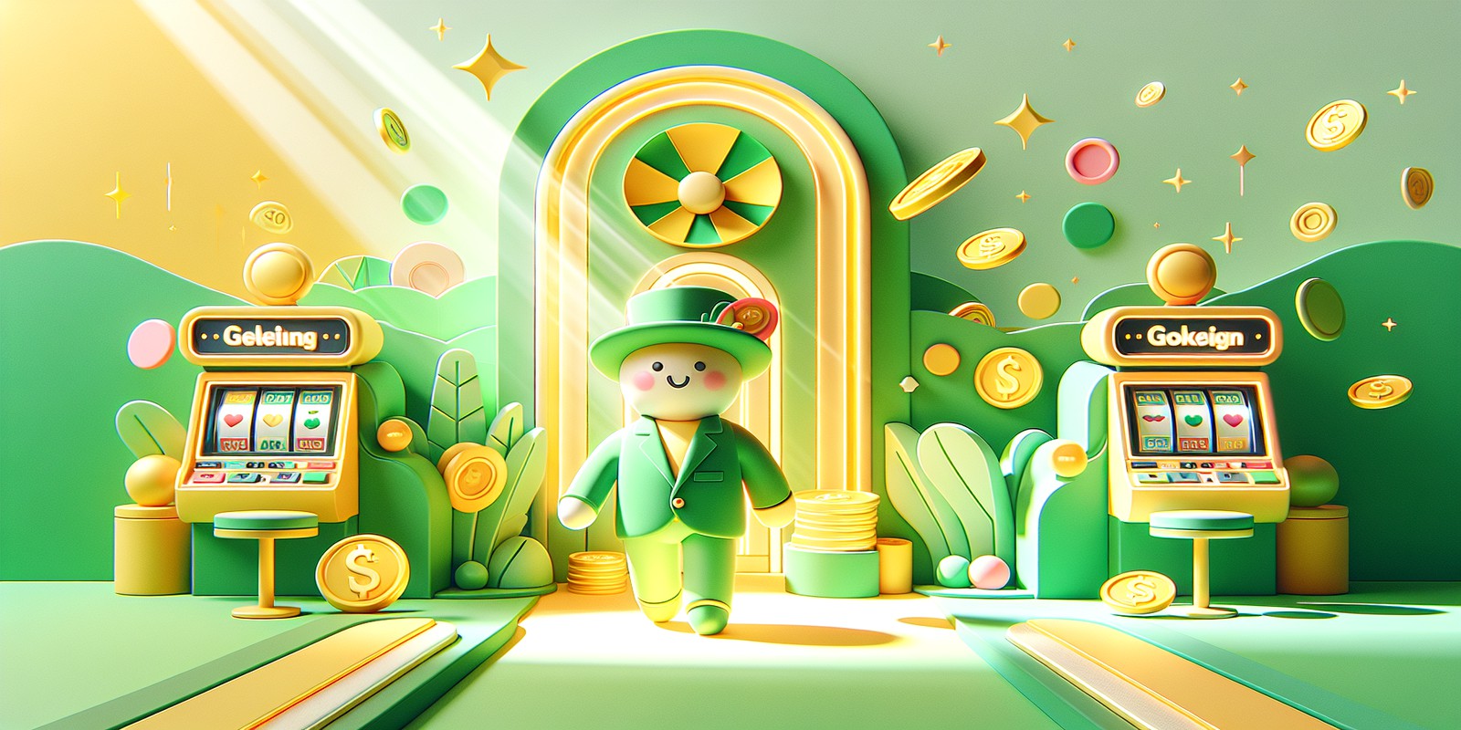 Unlock the Spark 7 Ultra: Price and Gameplay Insights for Pakistan 2025 - Gaming Guide Guide for global | Kkclub