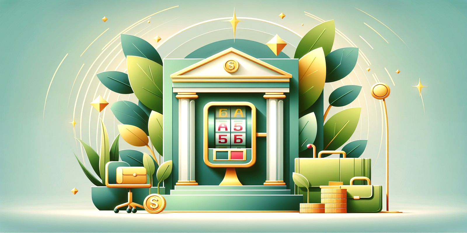 Unlock Your Fortune: Teen Patti-Inspired Slots for 2025 Wins! - Slot Strategy Guide for global | Kkclub