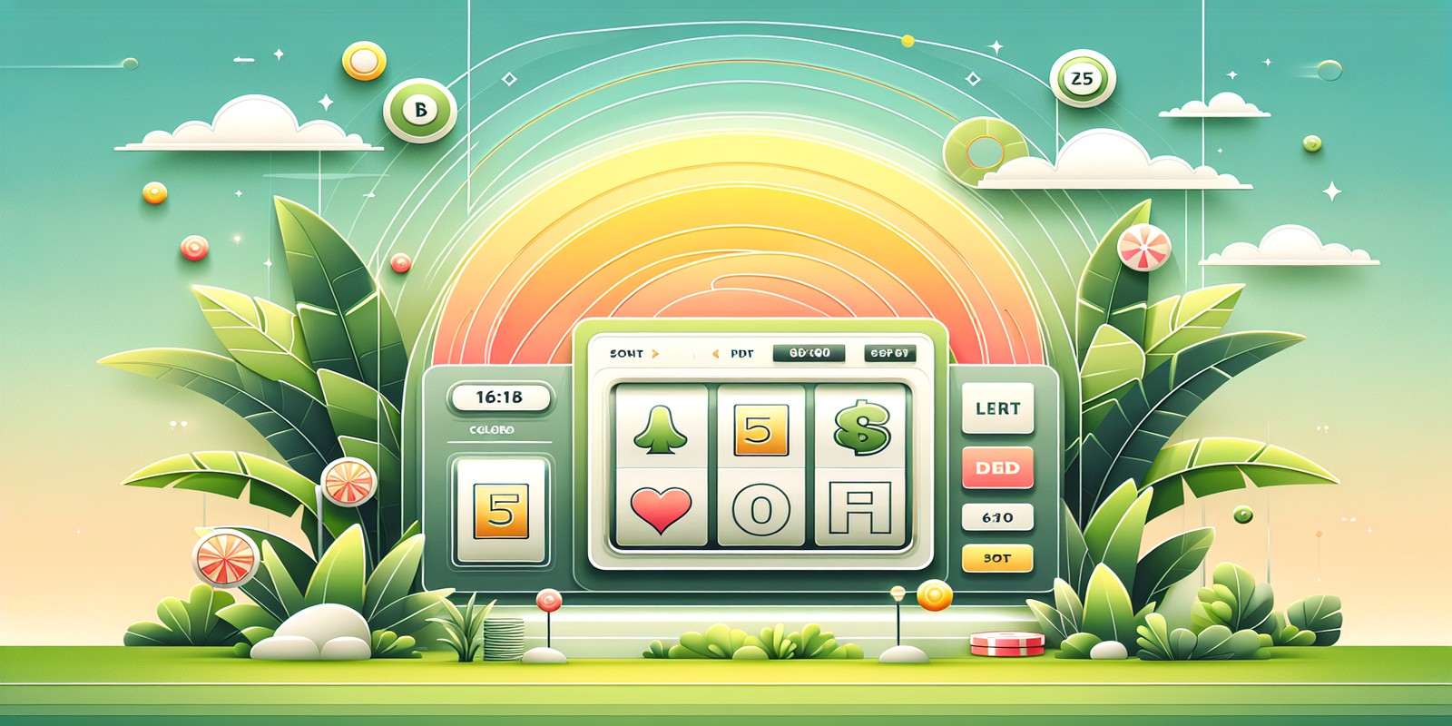 Unlocking Gaming Success: Your 2025 Guide to Slot Strategies in Pakistan - Slot Strategy Guide for Pakistani | Kkclub