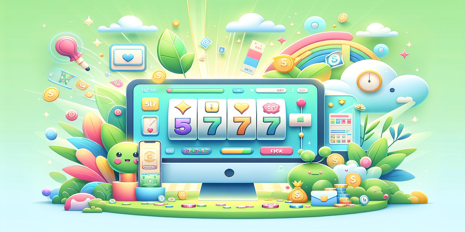 Unlocking HBL Talent Game: Your Path to Winning Slot Strategies in 2025 - Slot Strategy Guide for pakistani | Kkclub