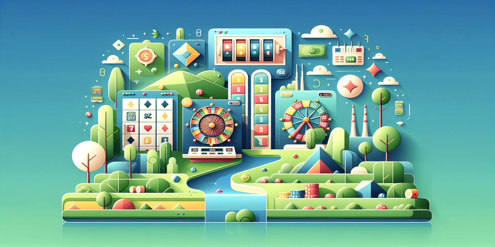 Unlocking Spark 7 Ultra: Price Insights for Pakistani Players 2025 - Gaming Guide Guide for global | Kkclub