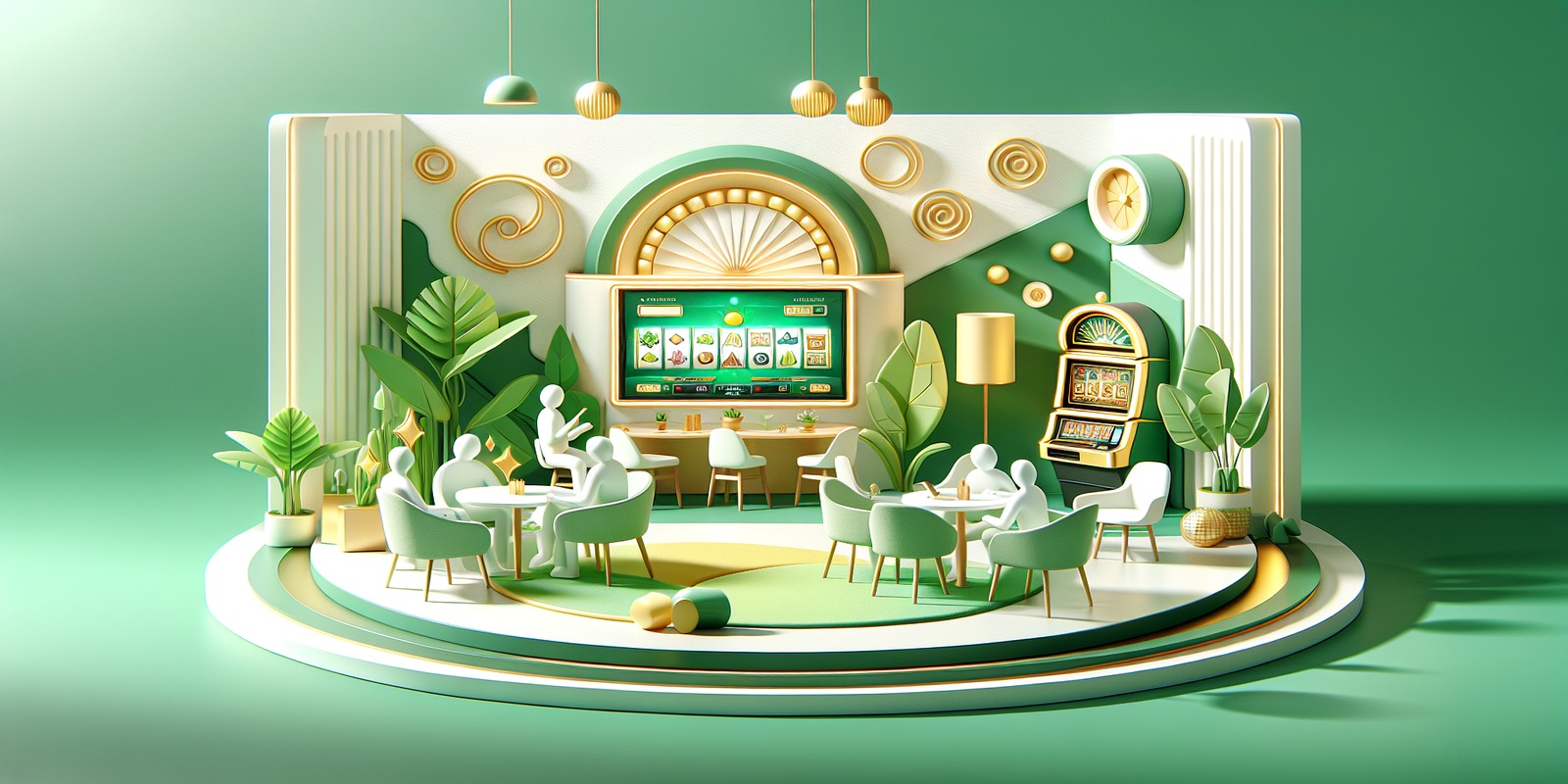 Guide to unlocking the 1+9r price in Pakistan - Kkclub insights for slot players