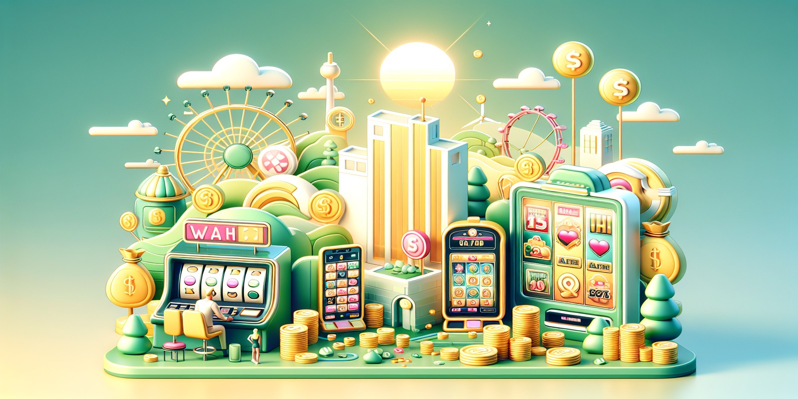 Unlocking the HBL Talent Game: Strategies for Winning Big in 2025 - Gaming Guide Guide for global | Kkclub