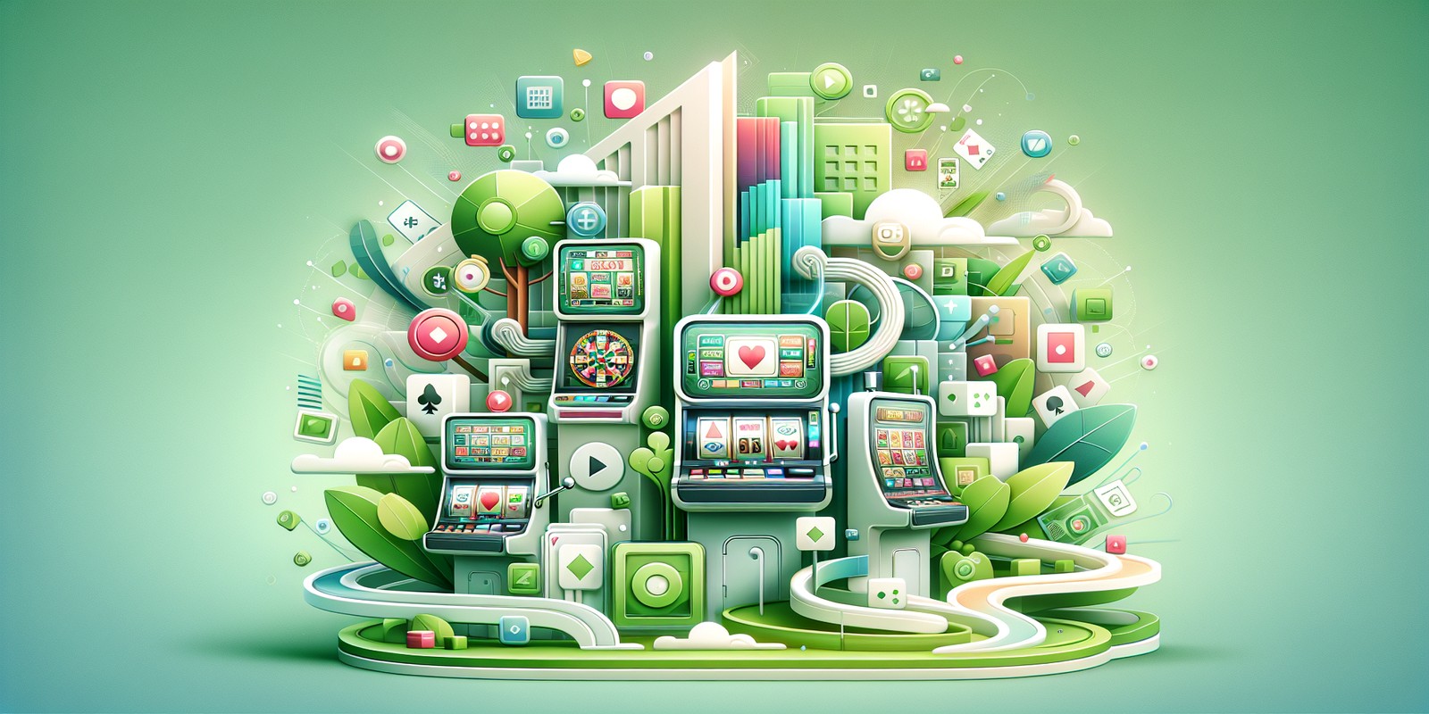 Unlocking the Secrets of Mami No 1: Top Slot Strategies for 2025 - Slot Strategy Guide for global | Kkclub