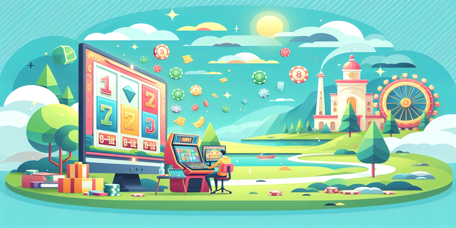 Unveiling Spark 7 Ultra: Price Insights for Pakistani Players 2025 - Gaming Guide Guide for global | Kkclub