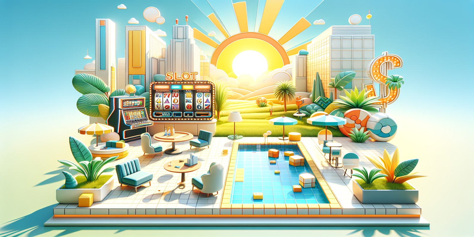 WFS Fee Calculator: Maximize Your Slot Wins in Pakistan 2025 - Slot Strategy Guide for Pakistani | Kkclub