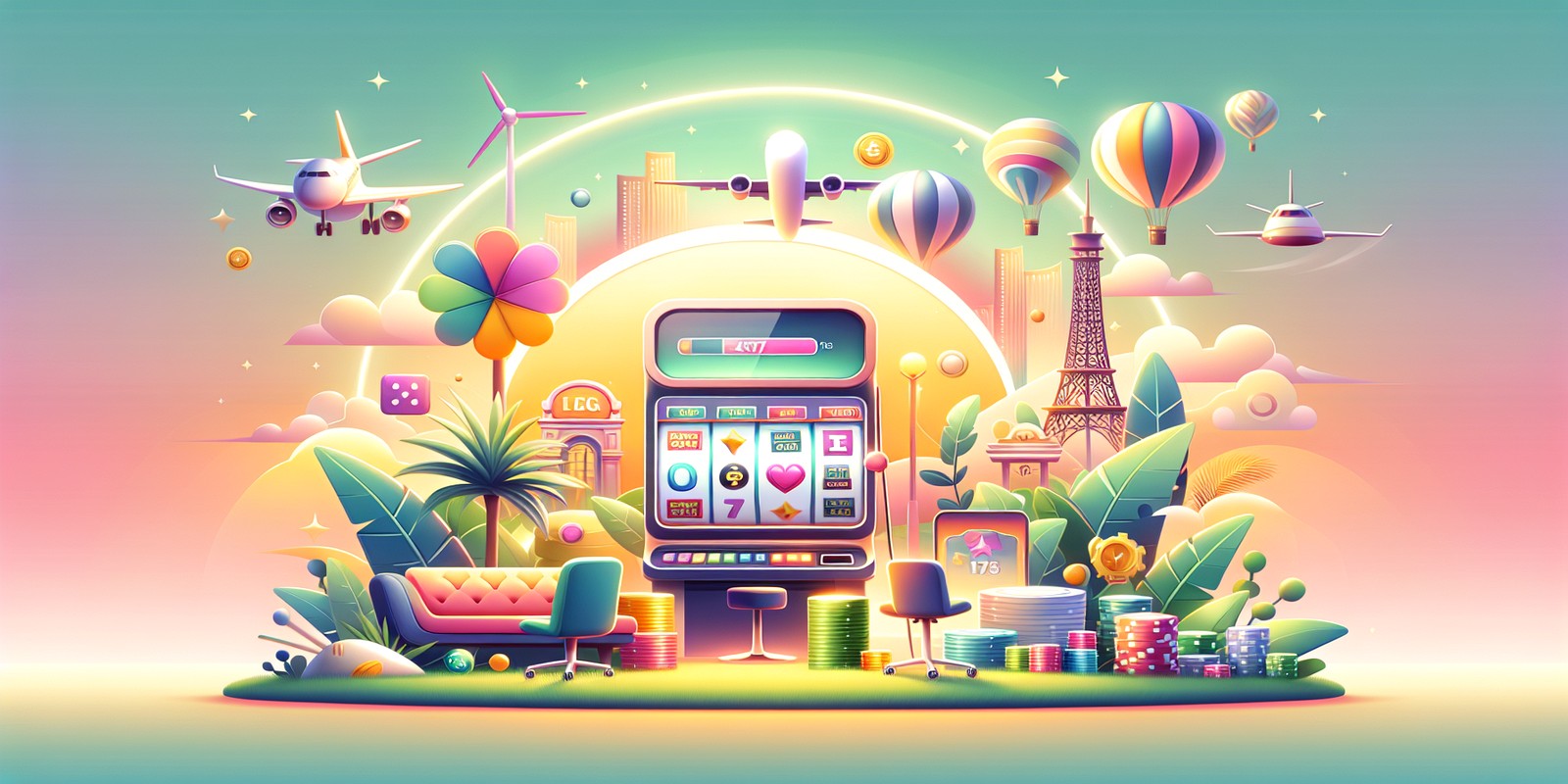 Winning Big with Slot Games: Your 2025 Guide to Strategies and Payment Methods - Slot Strategy Guide for pakistani | Kkclub