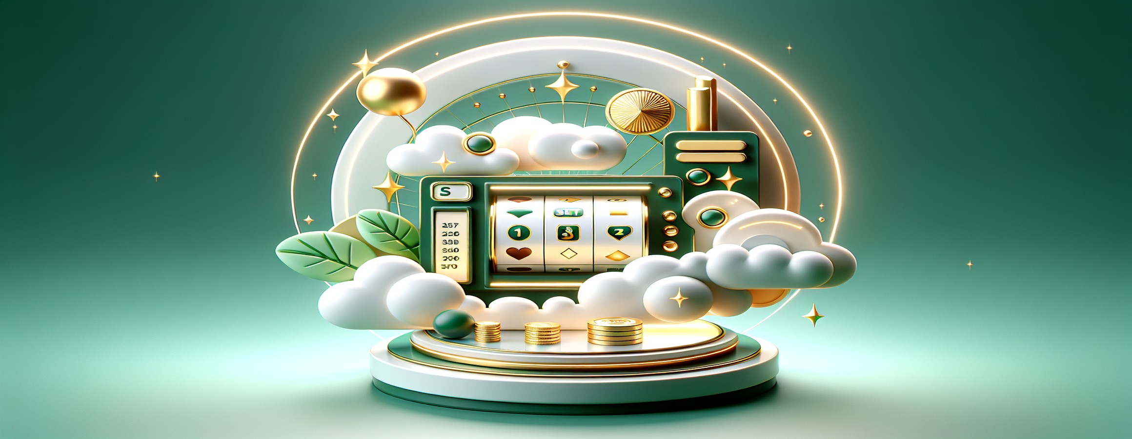 Kkclub Blog - Explore expert online casino tips, strategies, and guides for slot games in Pakistan.