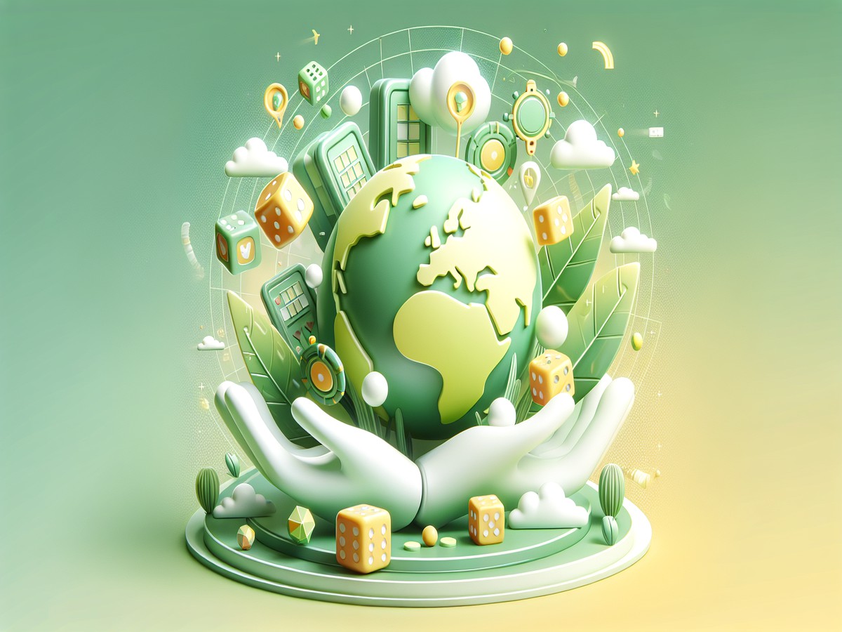 Kkclub Dice Games - Test your luck with Kkclub Dice Games.