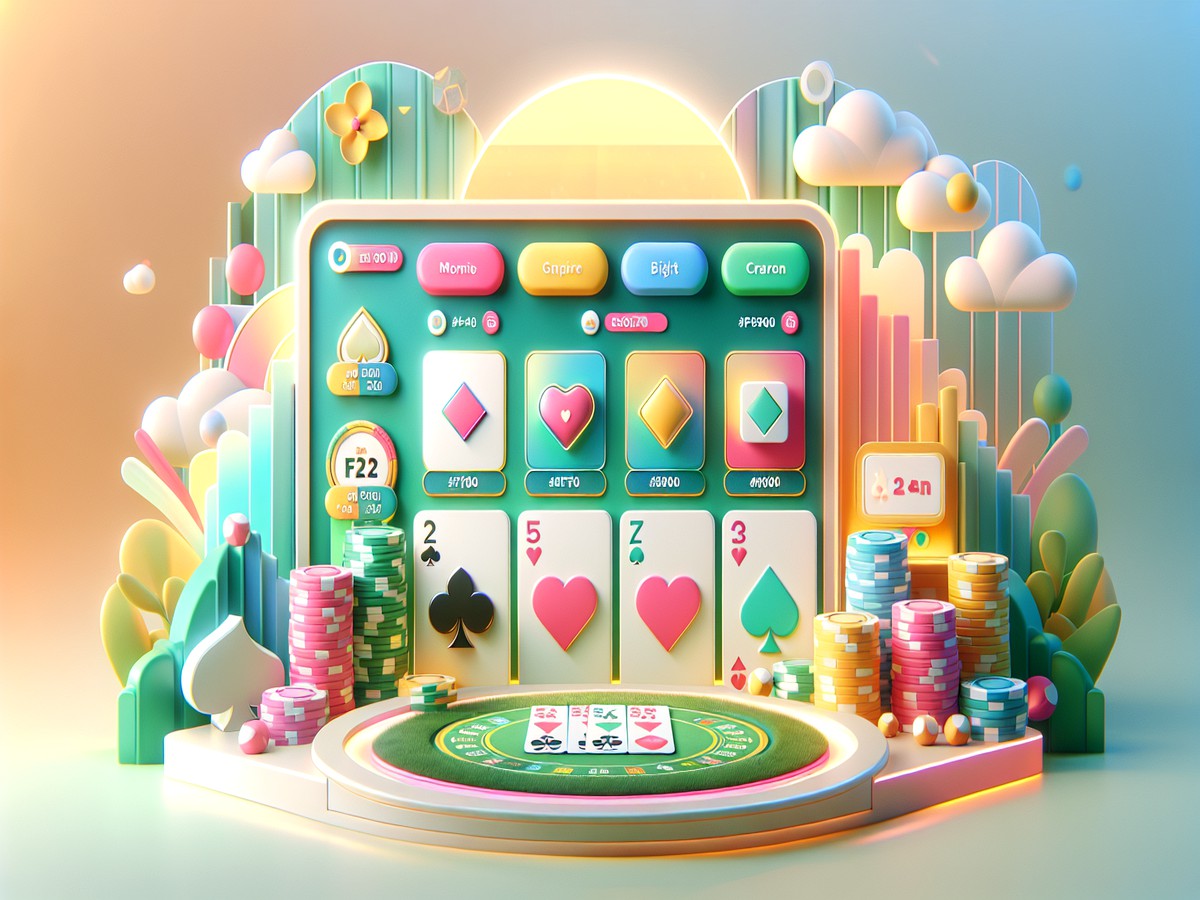 Kkclub Poker Games - Join the poker excitement at Kkclub.