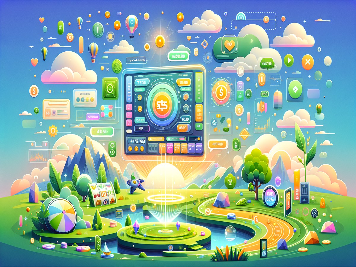 Kkclub Super Jackpot - Aim for the Super Jackpot at Kkclub.