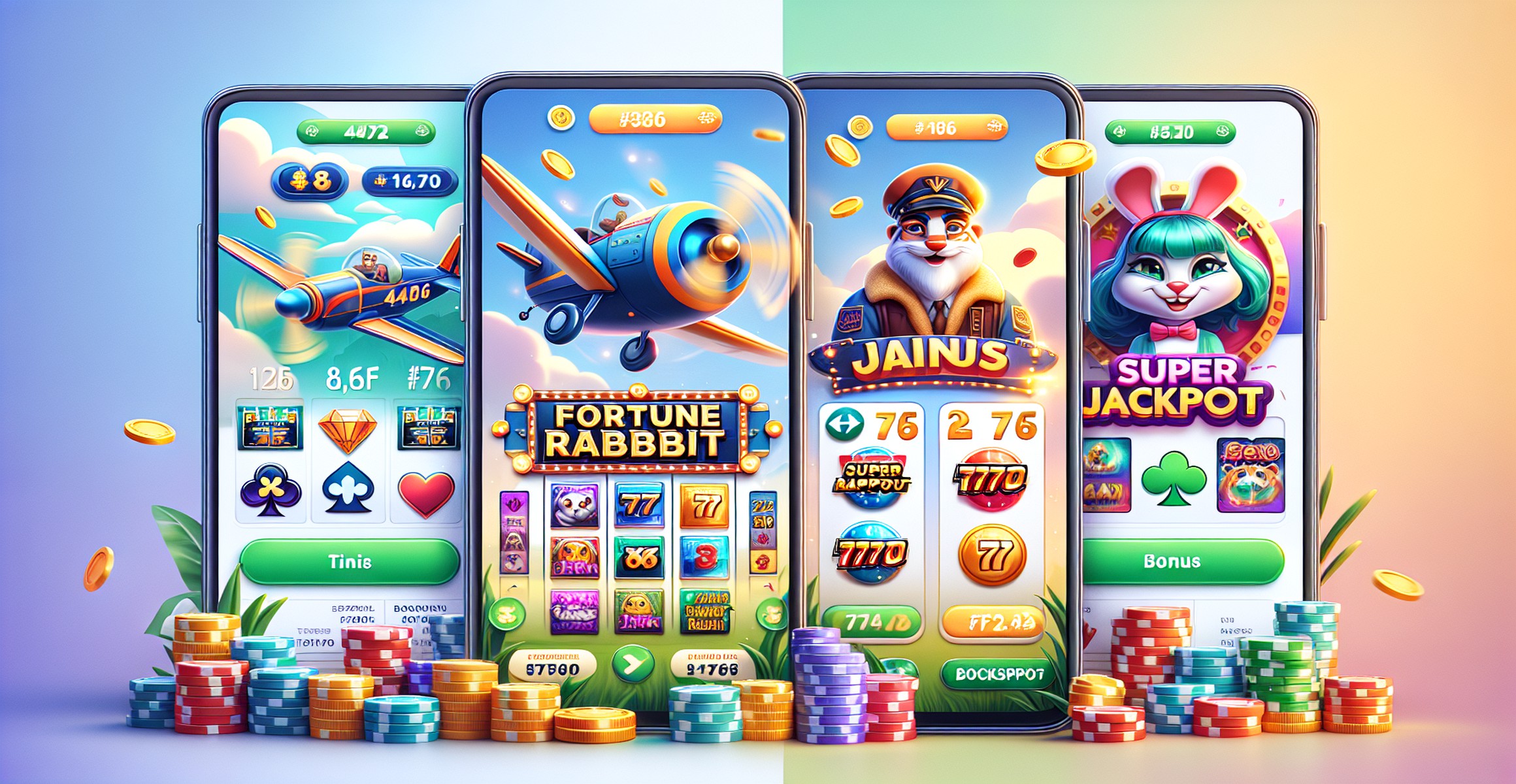 Aviator Game - Play the thrilling Aviator Game at Kkclub.