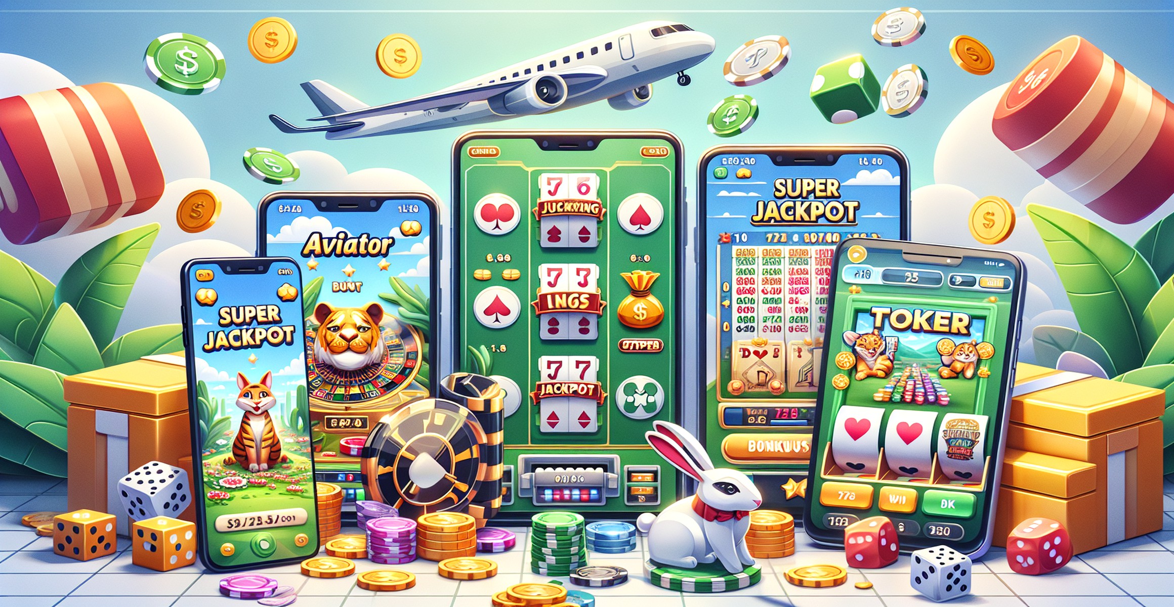 Classic Fruit Slots - Enjoy classic fruit slot games at Kkclub.