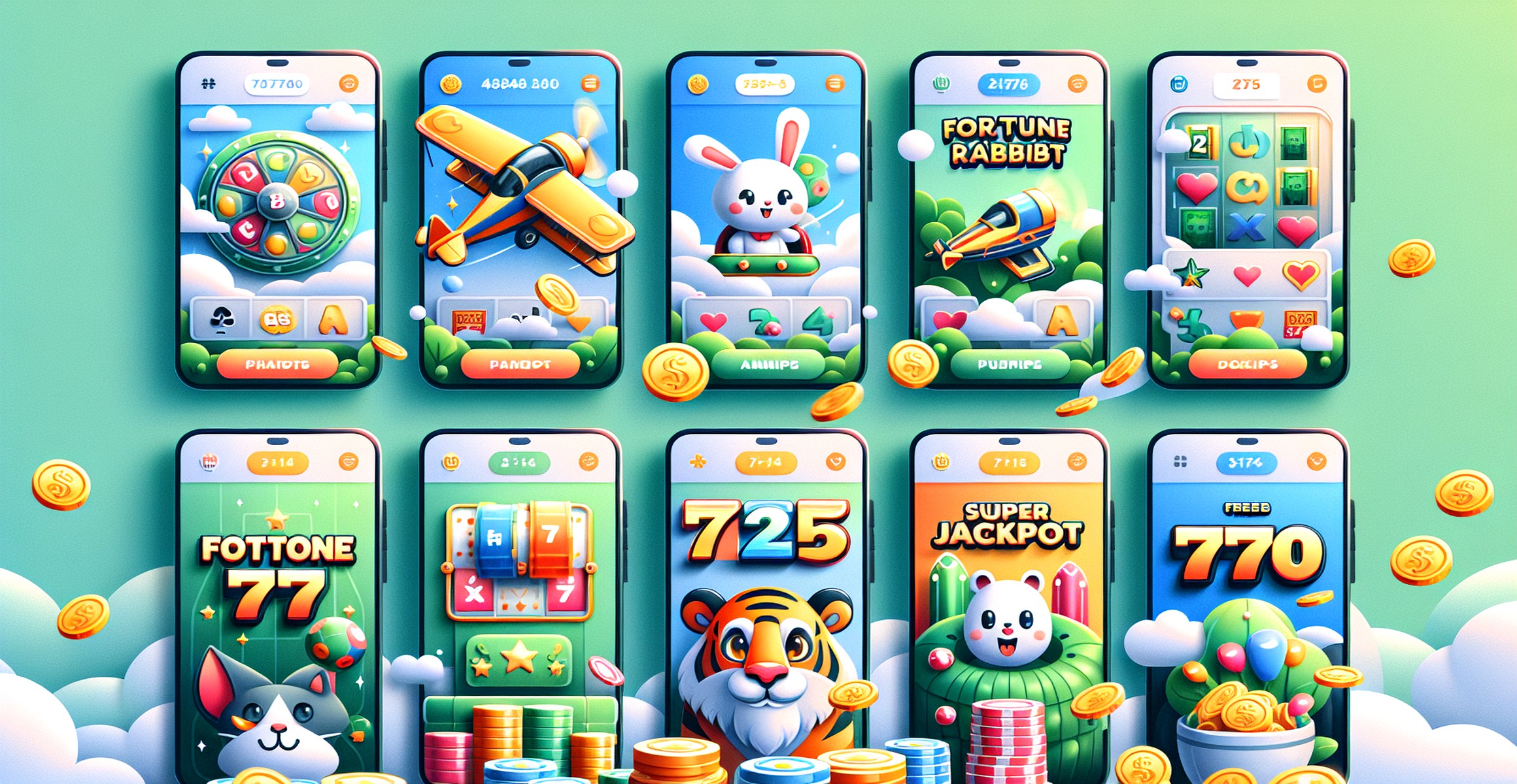 Dice Games - Experience thrilling gameplay at Kkclub.