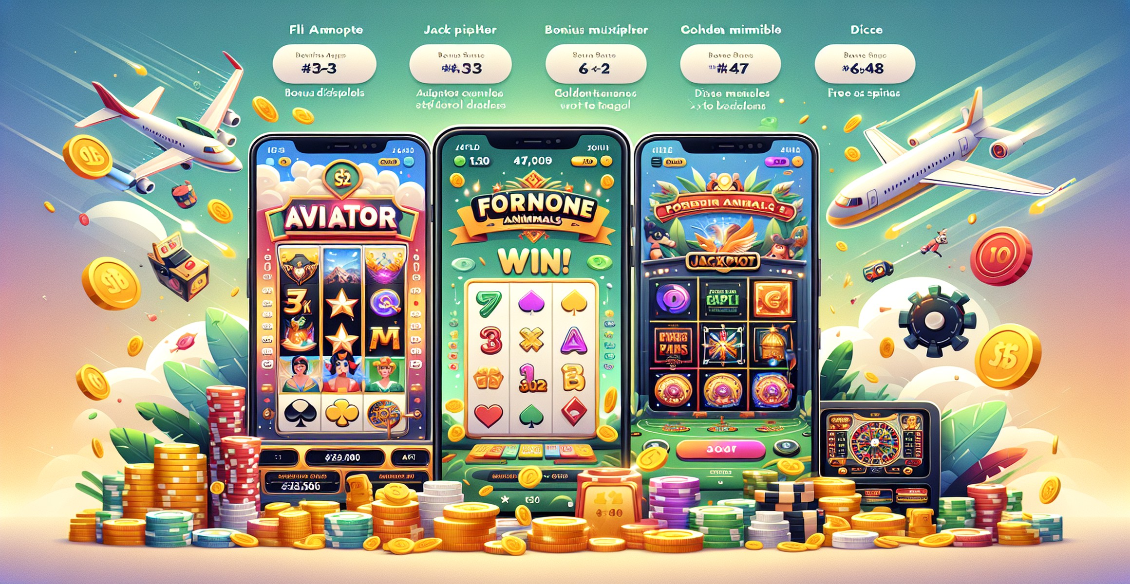 Fortune Tiger Games - Enjoy exciting slot gameplay at Kkclub.